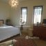 3 침실 Saadiyat Beach Residences에서 판매하는 아파트, Saadiyat Beach