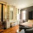 5 Bedroom House for sale at The Grand Rama 2, Phanthai Norasing, Mueang Samut Sakhon, Samut Sakhon, Thailand