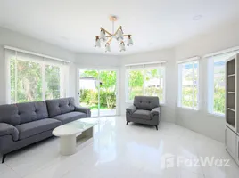 3 Bedroom House for rent in Chalong, Phuket, Chalong, Phuket Town, Phuket, Thailand
