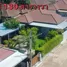 3 Bedroom House for sale in Noen Phra, Rayong, Noen Phra