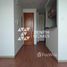 2 Bedroom Apartment for sale at Manchester Tower, 