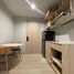 Studio Condo for rent at The Prime Residence, Paya Terubong, Timur Laut Northeast Penang