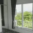 3 Bedroom Condo for sale at Blue Sky Condominium, Cha-Am