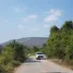  Land for sale in Chan Thuek, Nakhon Ratchasima, Chan Thuek, Pak Chong, Nakhon Ratchasima