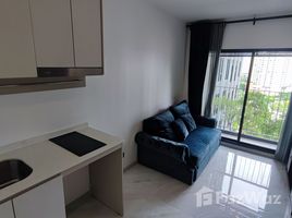 1 Bedroom Condo for sale at Knightsbridge Prime Sathorn, Thung Wat Don