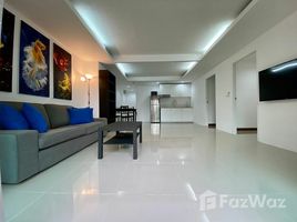 2 спален Квартира в аренду в The Waterford Sukhumvit 50, Phra Khanong, Кхлонг Тоеи