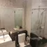 1 Bedroom Condo for rent at Supalai Premier Charoen Nakon, Khlong San