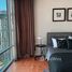 2 Bedroom Condo for rent at Fullerton Sukhumvit, Phra Khanong