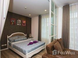 1 Bedroom Condo for sale in Nong Kae, Hua Hin Summer Hua Hin
