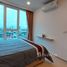 1 Bedroom Apartment for rent at City Garden Tower, Nong Prue, Pattaya