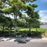  Grundstück zu verkaufen im Piedades de Santa Ana, Mora, San Jose, Costa Rica