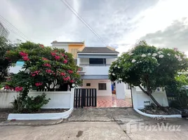 Maison 4 chambre à louer à Nong Prue, Pattaya, Nong Prue, Pattaya, Chon Buri