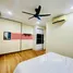 Estudio Departamento en alquiler en Setia Sky 88, Bandar Johor Bahru