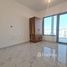 1 Bedroom Apartment for sale at Oasis 2, Oasis Residences, Masdar City