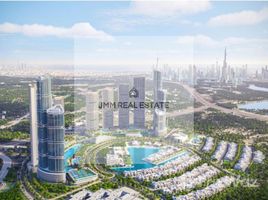 2 спален Квартира на продажу в Sobha Hartland Villas - Phase II, Sobha Hartland, Mohammed Bin Rashid City (MBR)