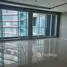 3 chambre Condominium à vendre à Menam Residences., Wat Phraya Krai, Bang Kho Laem, Bangkok, Thaïlande