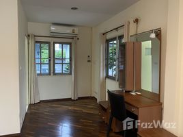 2 спален Дом for rent in Major Cineplex Ratchayothin, Lat Yao, Lat Yao