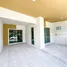 2 Bedroom House for sale at Tawan Place, Si Sunthon, Thalang, Phuket, Thailand