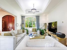 4 Schlafzimmer Villa zu verkaufen im Cluster 40, European Clusters, Jumeirah Islands