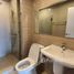 在Niche Mono Sukhumvit - Bearing租赁的1 卧室 公寓, Samrong Nuea