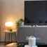2 Bedroom Condo for rent at Chapter Thonglor 25, Khlong Tan Nuea, Watthana, Bangkok, Thailand