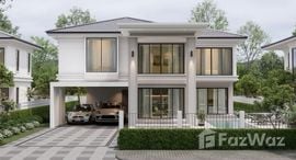 Available Units at Sinsuk Thanee Village