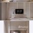 4 Schlafzimmer Penthouse zu vermieten im The Metropole Thu Thiem, An Khanh, District 2