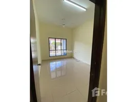 4 Schlafzimmer Reihenhaus zu vermieten in Malaysia, Padang Masirat, Langkawi, Kedah, Malaysia