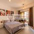 2 Schlafzimmer Appartement zu verkaufen im Bahar 1, Bahar, Jumeirah Beach Residence (JBR)