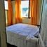 4 спален Дом for sale in Chubut, Futaleufu, Chubut