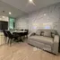 1 Bedroom Apartment for rent at Regent Home Bangna, Bang Na, Bang Na, Bangkok