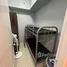 在Avida Towers 34th Street, Taguig City出售的2 卧室 住宅, Makati City, Southern District