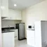 1 Bedroom Apartment for rent at Charming Resident Ekkamai , Phra Khanong Nuea