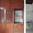 4 Bedroom Apartment for sale at TRANSVERSAL 30 NO. 104-36, Bucaramanga