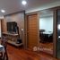 2 Bedroom Condo for rent at Bangna Residence, Bang Na