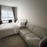 Студия Квартира в аренду в D Condo Shine, Khlong Nueng, Khlong Luang, Патумтани