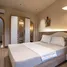 3 Schlafzimmer Haus zu vermieten in Thac Gian, Da Nang, Thac Gian