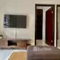 Estudio Apartamento en alquiler en Taman Desa, Kuala Lumpur, Kuala Lumpur, Kuala Lumpur, Malasia