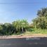  Земельный участок for sale in Lan Tak Fa, Nakhon Pathom, Lan Tak Fa, Nakhon Chai Si, Nakhon Pathom