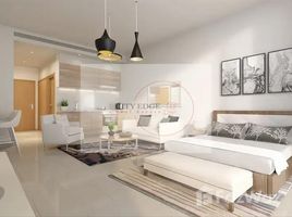 1 спален Квартира на продажу в Al Zahia, Al Zahia, Muwaileh Commercial