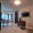 2 Bedroom Apartment for sale at Arcadia Millennium Tower, Nong Prue, Pattaya, Chon Buri