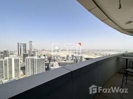 1 спален Квартира на продажу в Damac Maison The Distinction, Downtown Dubai