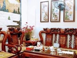 4 Habitación Casa en venta en Hai Ba Trung, Hanoi, Thanh Nhan, Hai Ba Trung