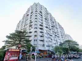 1 Habitación Departamento en venta en Popular Condo Muangthong Thani, Ban Mai