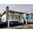 10 Habitación Casa en alquiler en Valparaíso, San Antonio, San Antonio, Valparaíso