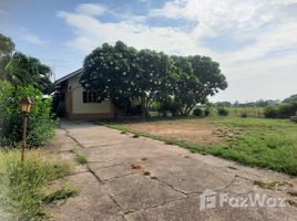 2 Bedroom House for sale in Kanchanaburi, Thung Thong, Tha Muang, Kanchanaburi