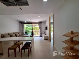 คอนโด 1 ห้องนอน ให้เช่า ในโครงการ มาราเกซ เรสซิเดนซ์, หนองแก, หัวหิน, ประจวบคีรีขันธ์