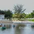  Land for sale in Mueang Prachuap Khiri Khan Prachuap Khiri Khan, Ao Noi, Mueang Prachuap Khiri Khan, Prachuap Khiri Khan