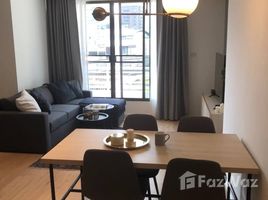 2 chambre Appartement à louer à , Khlong Tan Nuea, Watthana