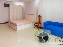 1 Bedroom Condo for rent in Saensokh, Phnom Penh, Tuek Thla, Saensokh
